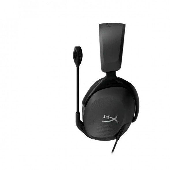 Игровая гарнитура HyperX Cloud Stinger 2 Core, Black в Новосибирске