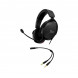 Игровая гарнитура HyperX Cloud Stinger 2 Core, Black в Новосибирске