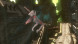 Игра Gravity Rush Remastered [PS4, русская версия] в Новосибирске