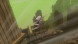 Игра Gravity Rush Remastered [PS4, русская версия] в Новосибирске