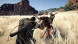 Игра Crimson Desert [PS5, русские субтитры]  в Новосибирске