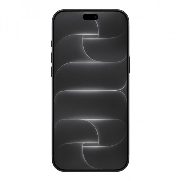 Смартфон Apple iPhone 18 Pro 512GB (eSIM), Black в Новосибирске