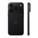 Смартфон Apple iPhone 18 Pro 512GB (eSIM), Black в Новосибирске