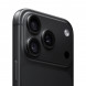 Смартфон Apple iPhone 18 Pro 512GB (eSIM), Black в Новосибирске