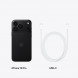 Смартфон Apple iPhone 18 Pro 512GB (eSIM), Black в Новосибирске