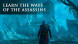 Игра Assassin’s Creed The Ezio Collection [Nintendo Switch, русская версия] в Новосибирске