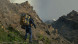 Игра Death Stranding [PS4, русские субтитры] в Новосибирске