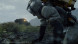 Игра Death Stranding [PS4, русские субтитры] в Новосибирске