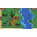 Игра Cadence of Hyrule: Crypt of the NecroDancer Featuring The Legend of Zelda [Nintendo Switch, английская версия] в Новосибирске