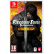 Игра Kingdom Come: Deliverance. Royal Edition [Nintendo Switch, русские субтитры] в Новосибирске