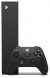 Игровая приставка Microsoft Xbox Series S 1TB, чёрный в Новосибирске