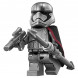 Конструктор LEGO Star Wars 75201 Вездеход AT-ST Первого Ордена в Новосибирске