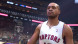 Игра NBA 2K25 [PS4, английская версия] в Новосибирске