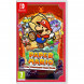 Игра Paper Mario: The Thousand-Year Door [Nintendo Switch, английская версия] в Новосибирске