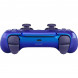 Геймпад Sony DualSense, Chroma Indigo в Новосибирске