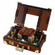 Конструктор LEGO Harry Potter 75952 Чемодан Ньюта Саламандера в Новосибирске