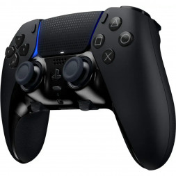 Геймпад Sony DualSense Edge, Midnight Black
