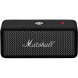 Портативная акустика Marshall EMBERTON II, Black and Steel в Новосибирске