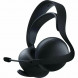 Беспроводные наушники Sony PlayStation Pulse Elite, Midnight Black