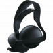 Беспроводные наушники Sony PlayStation Pulse Elite, Midnight Black
