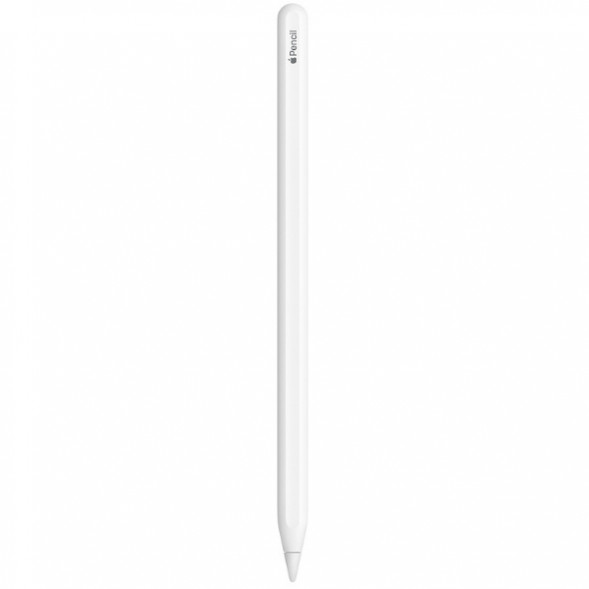 Стилус Apple Pencil (2nd Generation) в Новосибирске