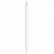 Стилус Apple Pencil (2nd Generation) в Новосибирске