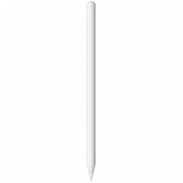 Стилус Apple Pencil (2nd Generation) в Новосибирске