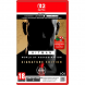 Игра Hitman World of Assassination Signature Edition [Nintendo Switch 2, русские субтитры] в Новосибирске