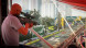 Игра Hitman World of Assassination Signature Edition [Nintendo Switch 2, русские субтитры] в Новосибирске