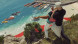 Игра Hitman World of Assassination Signature Edition [Nintendo Switch 2, русские субтитры] в Новосибирске