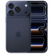 Смартфон Apple iPhone 17 Pro 1 ТБ DualSim, Deep Blue в Новосибирске
