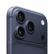 Смартфон Apple iPhone 17 Pro 1 ТБ DualSim, Deep Blue в Новосибирске