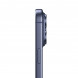 Смартфон Apple iPhone 17 Pro 1 ТБ DualSim, Deep Blue в Новосибирске
