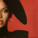 Виниловая пластинка Beyonce - Renaissance (Deluxe Edition Black Vinyl 2LP) в Новосибирске