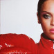 Виниловая пластинка Beyonce - Renaissance (Deluxe Edition Black Vinyl 2LP) в Новосибирске