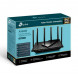 Роутер TP-LINK Archer AX73 (AX5400) в Новосибирске
