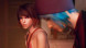 Игра Life is Strange Collection [PS5, русские субтитры] в Новосибирске