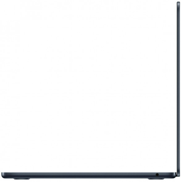 Ноутбук Apple MacBook Air 15 2026 MDVK4 (M5 10-Core GPU, 16/1TB), Темная ночь/Midnight в Новосибирске