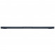 Ноутбук Apple MacBook Air 15 2026 MDVK4 (M5 10-Core GPU, 16/1TB), Темная ночь/Midnight в Новосибирске