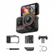 Экшн-камера Insta360 Ace Pro 2 Single Battery Xplorer Bundle, Gray в Новосибирске