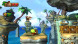 Игра Donkey Kong Country: Tropical Freeze [Nintendo Switch, английская версия] в Новосибирске