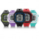 Умные часы Garmin Forerunner 15 GPS, красный в Новосибирске