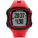Умные часы Garmin Forerunner 15 GPS, красный в Новосибирске