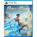 Игра Prince of Persia: The Lost Crown [PS5, русские субтитры] в Новосибирске