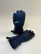 Перчатки горнолыжные сноубордические Copozz (синий, S) в Новосибирске