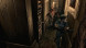 Игра Resident Evil: Origins Collection [Nintendo Switch, английская версия] в Новосибирске