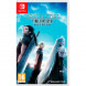 Игра Crisis Core: Final Fantasy VII Reunion [Nintendo Switch, английская версия] в Новосибирске