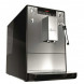 Кофемашина Melitta Caffeo Solo &amp;amp; Milk E 953-202, Silver/ Black в Новосибирске