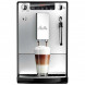 Кофемашина Melitta Caffeo Solo &amp;amp; Milk E 953-202, Silver/ Black в Новосибирске