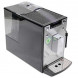 Кофемашина Melitta Caffeo Solo &amp;amp; Milk E 953-202, Silver/ Black в Новосибирске